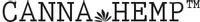 Canna Hemp coupons